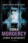 Córka mordercy