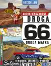 Droga 66 (wydanie poszerzone)