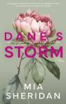 Dane`s Storm