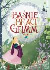 Baśnie braci Grimm